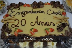celebracao-de-missa-marca-20-anos-do-curso-de-engenharia-civil-do-cesmac-10