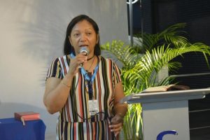 celebracao-de-missa-marca-20-anos-do-curso-de-engenharia-civil-do-cesmac-10