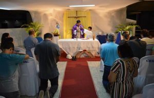 celebracao-de-missa-marca-20-anos-do-curso-de-engenharia-civil-do-cesmac-10