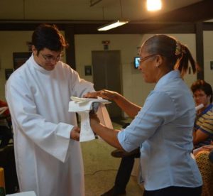 celebracao-de-missa-marca-20-anos-do-curso-de-engenharia-civil-do-cesmac-10