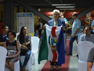 celebracao-de-missa-marca-20-anos-do-curso-de-engenharia-civil-do-cesmac-10