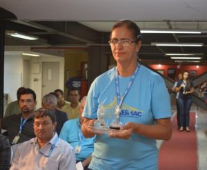 celebracao-de-missa-marca-20-anos-do-curso-de-engenharia-civil-do-cesmac-10