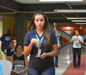 celebracao-de-missa-marca-20-anos-do-curso-de-engenharia-civil-do-cesmac-10