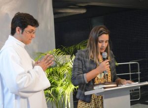 celebracao-de-missa-marca-20-anos-do-curso-de-engenharia-civil-do-cesmac-10