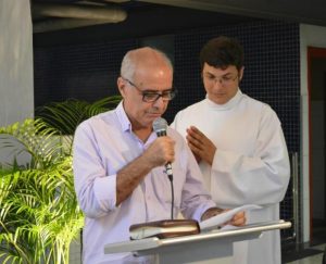 celebracao-de-missa-marca-20-anos-do-curso-de-engenharia-civil-do-cesmac-10