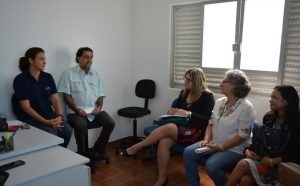 cesmac-apoia-centro-humanizado-de-atendimento-integrado-em-saude-2