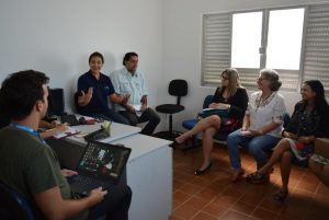 cesmac-apoia-centro-humanizado-de-atendimento-integrado-em-saude-2