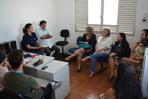 cesmac-apoia-centro-humanizado-de-atendimento-integrado-em-saude-2