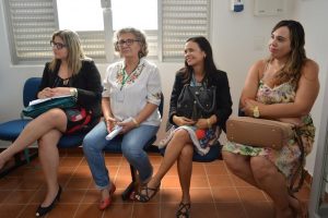 cesmac-apoia-centro-humanizado-de-atendimento-integrado-em-saude-2