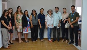 cesmac-apoia-centro-humanizado-de-atendimento-integrado-em-saude-2