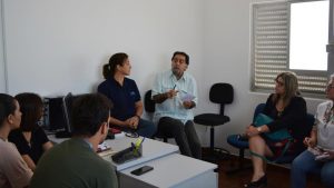 cesmac-apoia-centro-humanizado-de-atendimento-integrado-em-saude-2