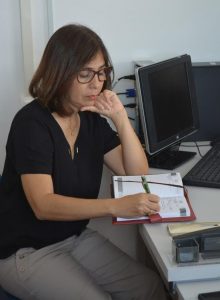cesmac-apoia-centro-humanizado-de-atendimento-integrado-em-saude-2