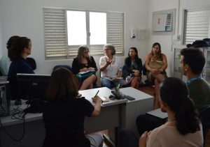 cesmac-apoia-centro-humanizado-de-atendimento-integrado-em-saude-2