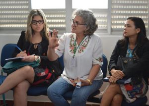 cesmac-apoia-centro-humanizado-de-atendimento-integrado-em-saude-2