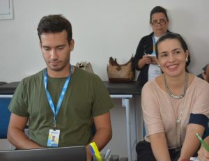 cesmac-apoia-centro-humanizado-de-atendimento-integrado-em-saude-2
