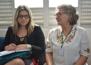 cesmac-apoia-centro-humanizado-de-atendimento-integrado-em-saude-2