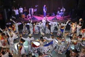 cesmac-apoia-cultura-local-4
