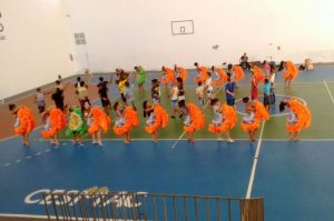 cesmac-apoia-cultura-local-4