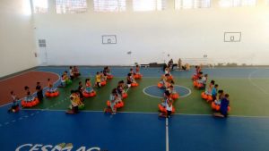 cesmac-apoia-cultura-local-4