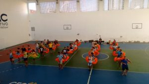 cesmac-apoia-cultura-local-4