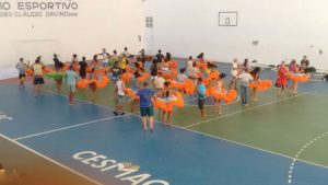cesmac-apoia-cultura-local-4
