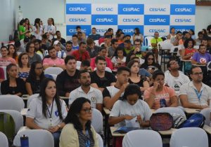 curso-de-educacao-fisica-realiza-4-semana-academica-11