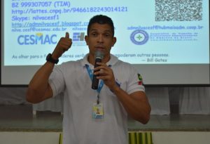 curso-de-educacao-fisica-realiza-4-semana-academica-11