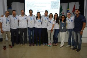 curso-de-educacao-fisica-realiza-4-semana-academica-11