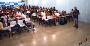 curso-de-educacao-fisica-realiza-4-semana-academica-11