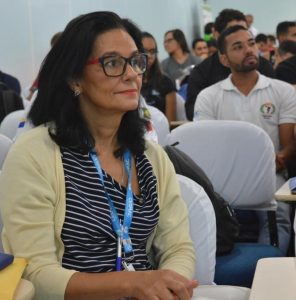 curso-de-educacao-fisica-realiza-4-semana-academica-11