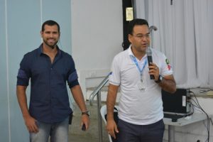 curso-de-educacao-fisica-realiza-4-semana-academica-11