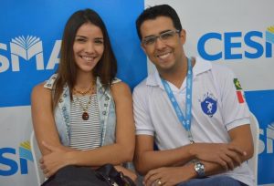 curso-de-educacao-fisica-realiza-4-semana-academica-11