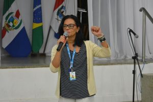 curso-de-educacao-fisica-realiza-4-semana-academica-11