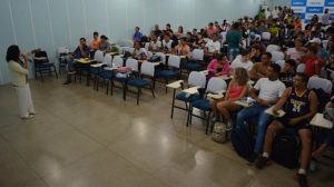 curso-de-educacao-fisica-realiza-4-semana-academica-11