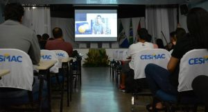 curso-de-educacao-fisica-realiza-4-semana-academica-11