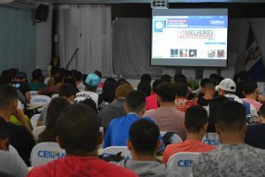 curso-de-educacao-fisica-realiza-4-semana-academica-11