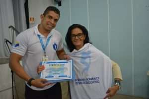 curso-de-educacao-fisica-realiza-4-semana-academica-11