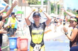 discente-do-cesmac-participa-de-competicao-de-triathlon-medicina-veterinaria-3