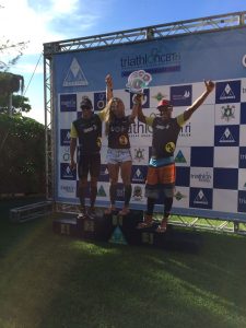 discente-do-cesmac-participa-de-competicao-de-triathlon-medicina-veterinaria-3
