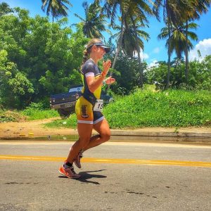 discente-do-cesmac-participa-de-competicao-de-triathlon-medicina-veterinaria-3