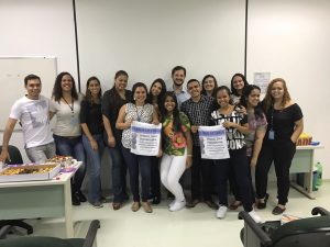 lais-em-acao