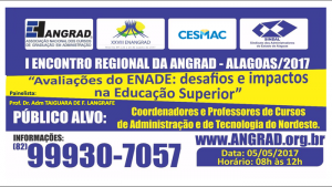 administracao