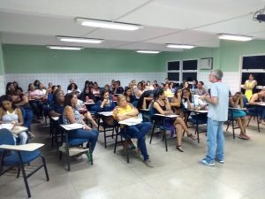 img-20170426-wa0016
