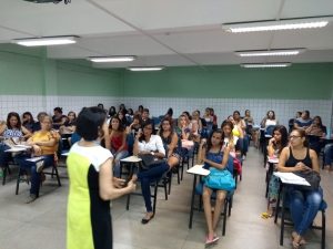 img-20170426-wa0016