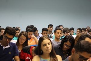 img_6086