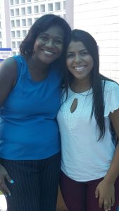 lais-em-acao
