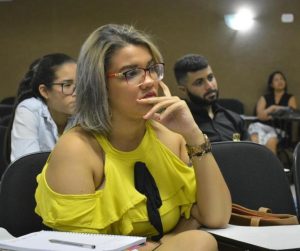 tematica-indigena-e-debatida-em-evento-no-curso-de-direito-cesmac-90-8