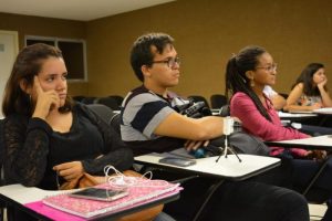 tematica-indigena-e-debatida-em-evento-no-curso-de-direito-cesmac-90-8
