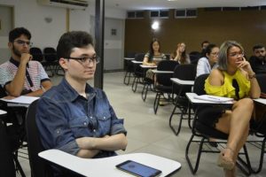 tematica-indigena-e-debatida-em-evento-no-curso-de-direito-cesmac-90-8