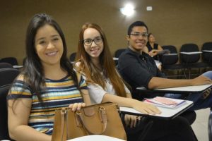 tematica-indigena-e-debatida-em-evento-no-curso-de-direito-cesmac-90-8